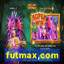 futmax,com
