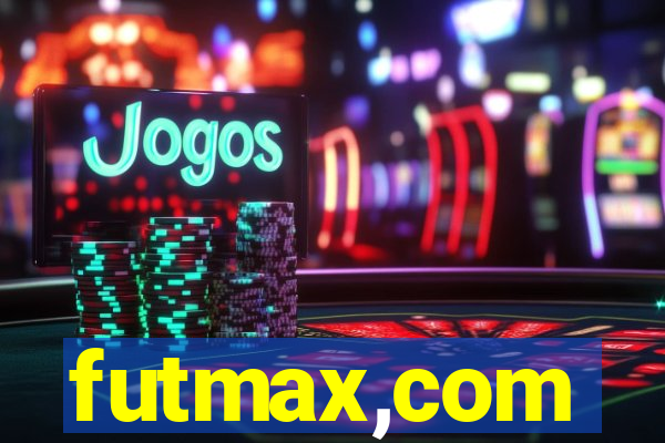 futmax,com
