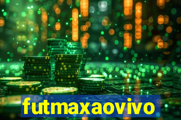 futmaxaovivo