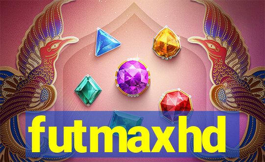 futmaxhd