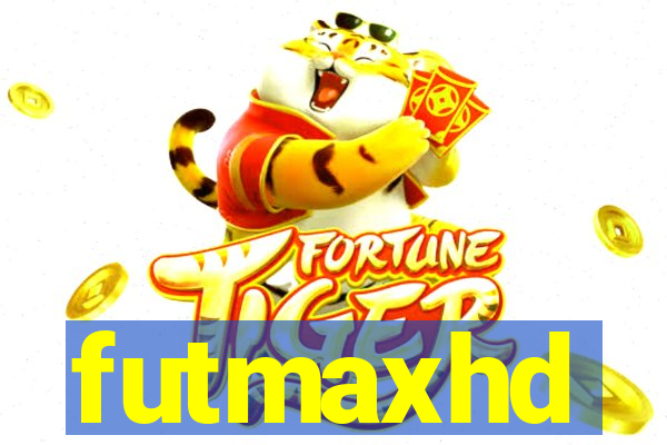 futmaxhd