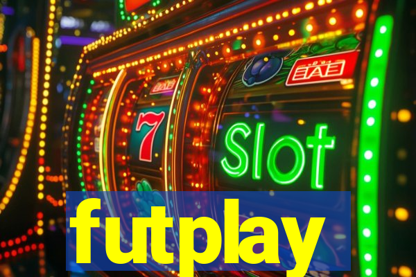 futplay