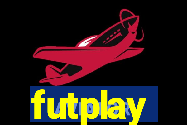 futplay