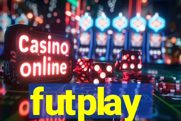 futplay