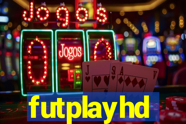 futplayhd