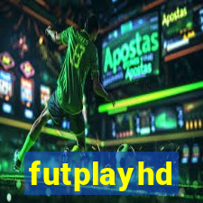 futplayhd