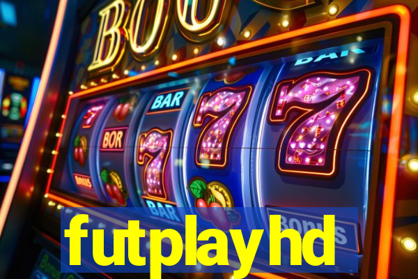 futplayhd