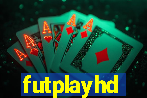 futplayhd