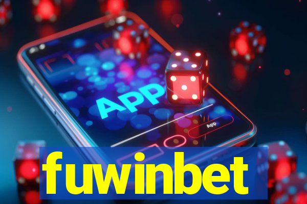 fuwinbet