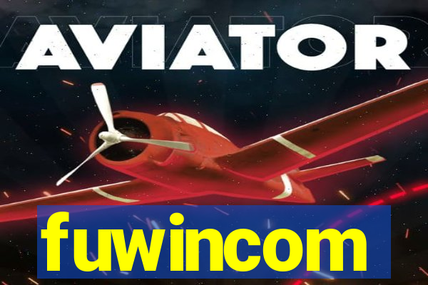 fuwincom