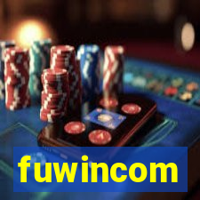 fuwincom