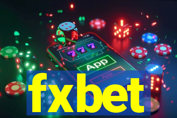 fxbet