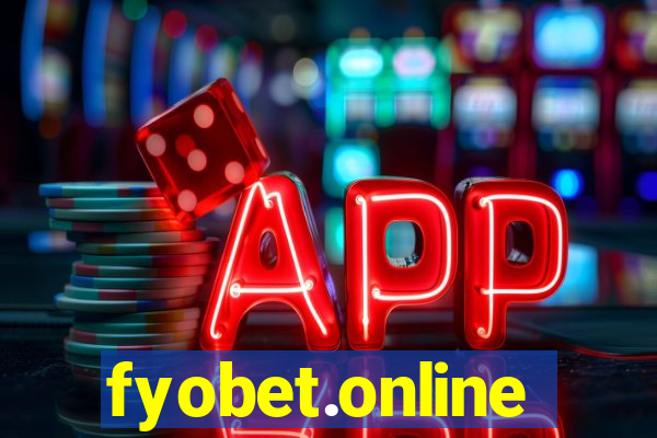 fyobet.online