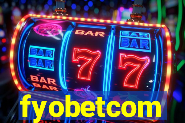 fyobetcom