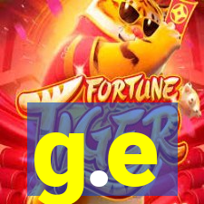 g.e-hentai
