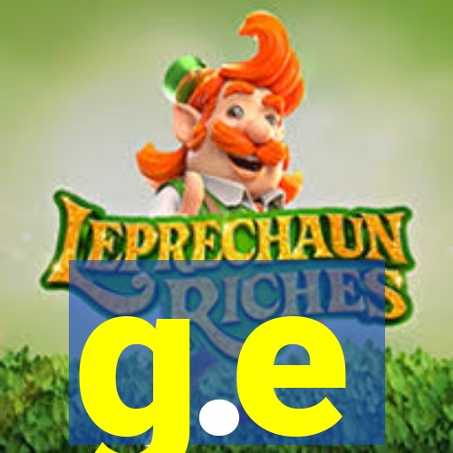 g.e-hentai