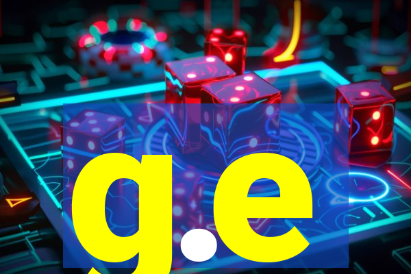 g.e-hentai