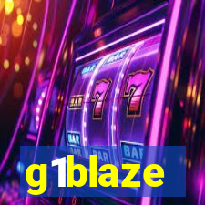 g1blaze