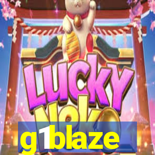 g1blaze