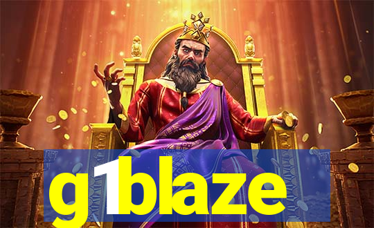 g1blaze
