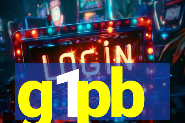g1pb