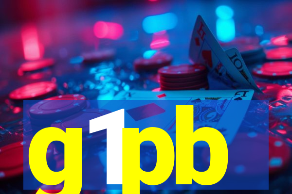 g1pb