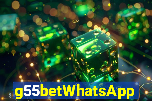 g55betWhatsApp