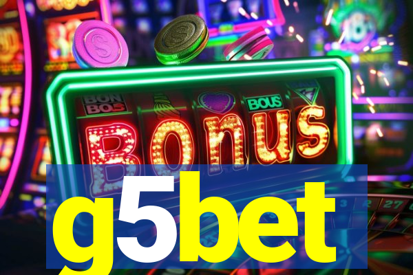 g5bet