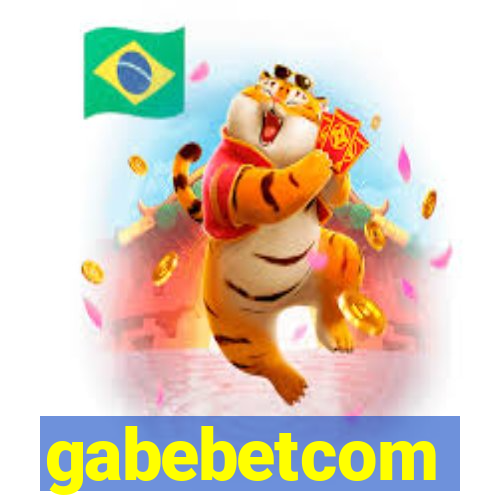 gabebetcom