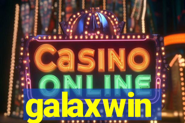 galaxwin