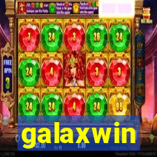 galaxwin