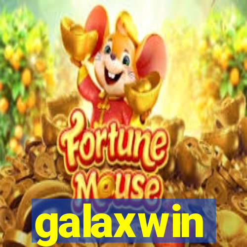 galaxwin