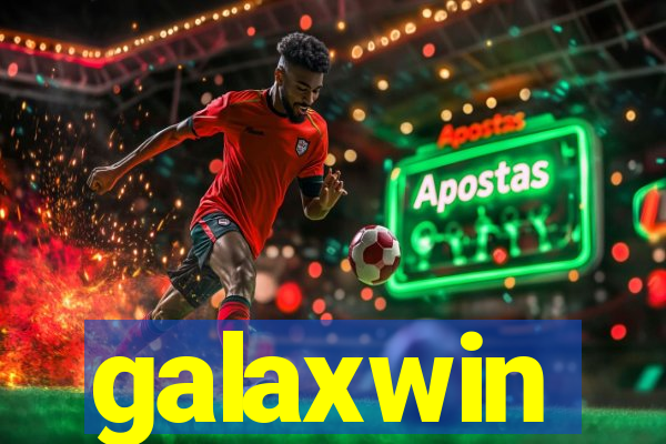 galaxwin