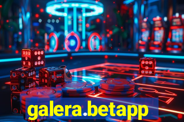 galera.betapp