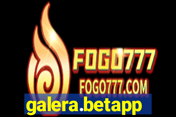 galera.betapp
