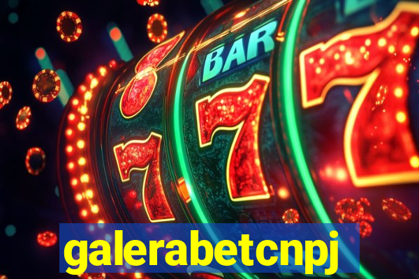 galerabetcnpj