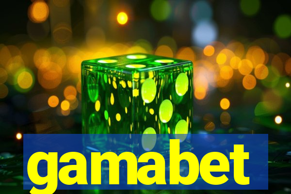 gamabet