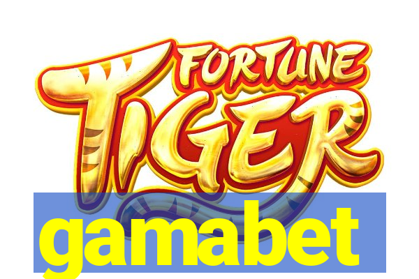 gamabet