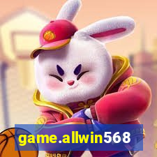 game.allwin568