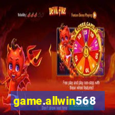 game.allwin568