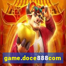 game.doce888com