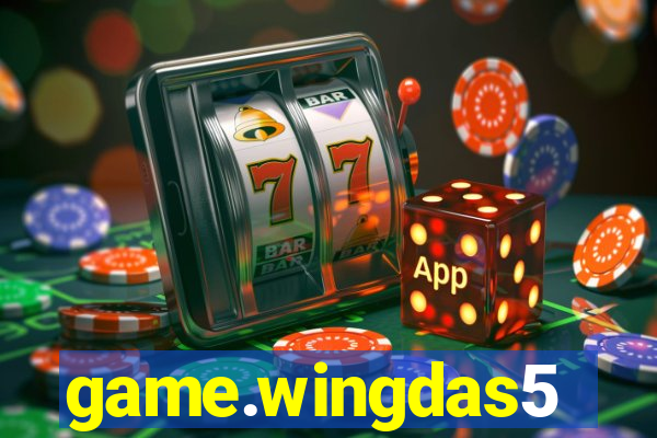 game.wingdas5