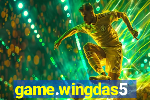 game.wingdas5
