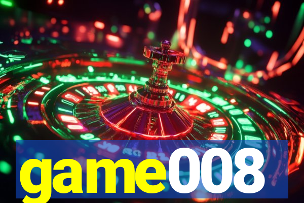 game008
