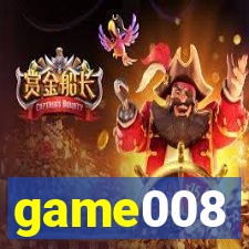 game008