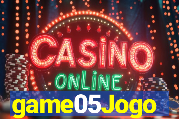 game05Jogo