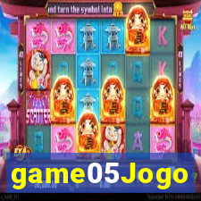 game05Jogo