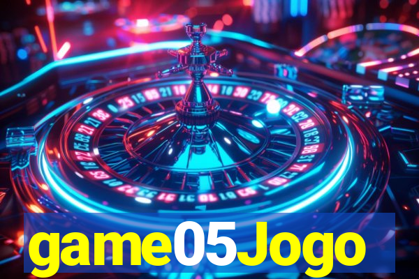 game05Jogo