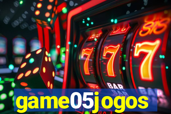 game05jogos