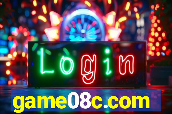 game08c.com